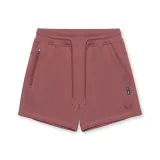 Кирпично-красный