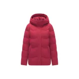 1813 Lancôme Красный