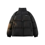 Чёрный (Пух)