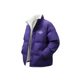 Фиолетовый