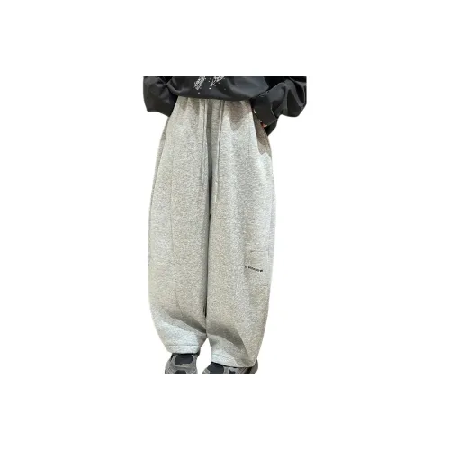 TAOTIANMAO Изображение Цвет KIDS Тренировочные Брюки