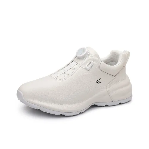 ZANSITE Повседневная обувь Низкий топ Мужской