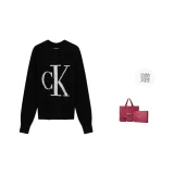 UB1-Космический черный-Коробка