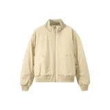 Светло-хаки