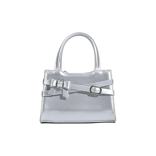 BLAKE FLEETO ПУ (полиуретан) Сумка Женская Многоцветная