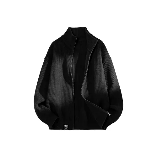 FCB ARCELONA Унисекс Свитера