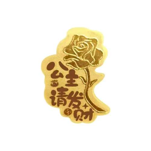 MOVER Подвески Женские