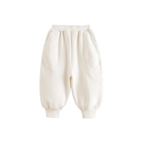 MARC JANIE Повседневные брюки FW25 Детские