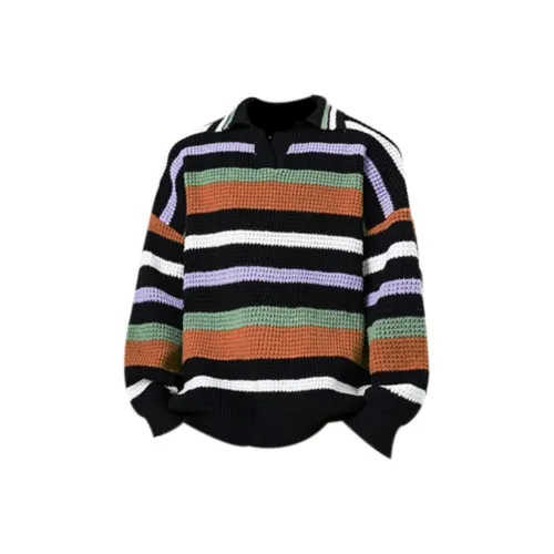 Pen Apricot Унисекс Трикотаж