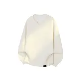 Абрикосовый