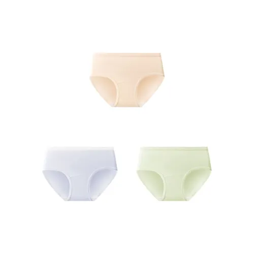 GOSO Женские трусики-бикини