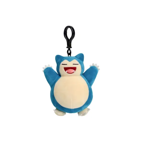 Jinnew Полиэстер Подвески Унисекс