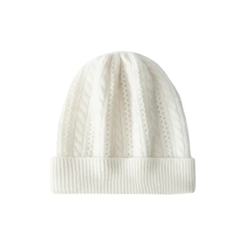 PIERRE CARDIN Шерсть Бини Женские