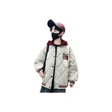 Светло-хаки