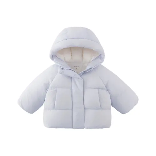 MARC JANIE Пуховик Fw25 Детский