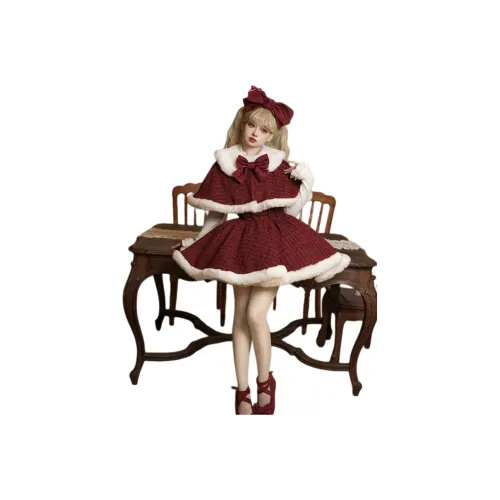 Yishi A Традиционный Китайский Термин Для Пара Брошей Носимых Женщинами Часто Сделанных Из Нефрита В Стиле Лолиты Женские