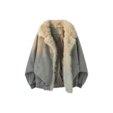 Темно-серый