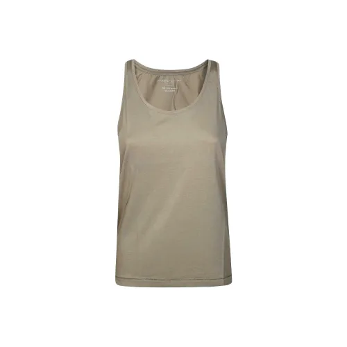 Majestic Filatures Майка Женская