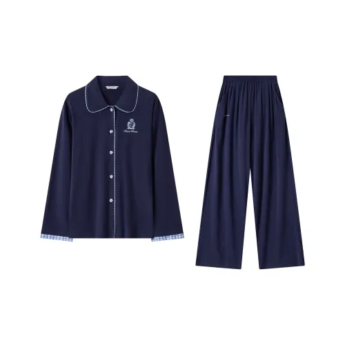 Teenie Weenie Пижамный комплект для женщин