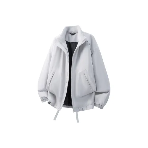 JEANSWEST Унисекс Пуховики