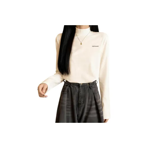 JEANSWEST Женские T-рубашки