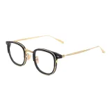 Черное золото