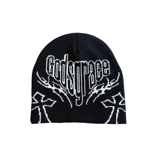 J W Шапки-бини Унисекс