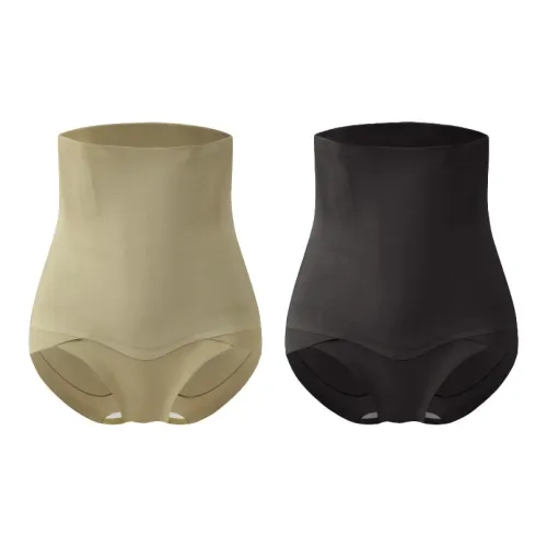 LOUGHNEA Корректирующее белье низ женское