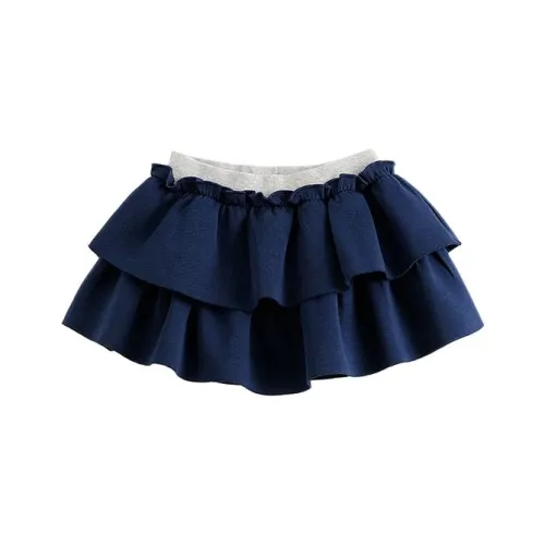 MARC JANIE KIDS Юбки