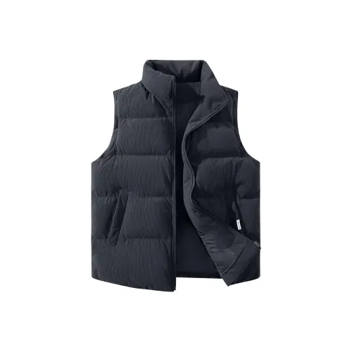 Fingercroxx Унисекс Жилеты