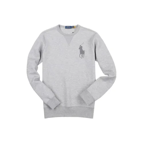 Polo Ralph Lauren Свитшот Мужской