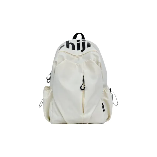 AUNG Рюкзаки Унисекс