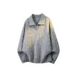 Темно-серый