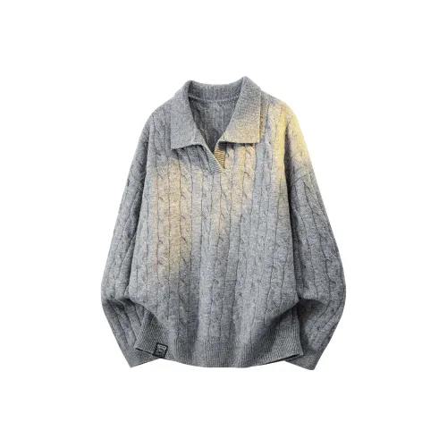 JEANSWEST Унисекс Свитера