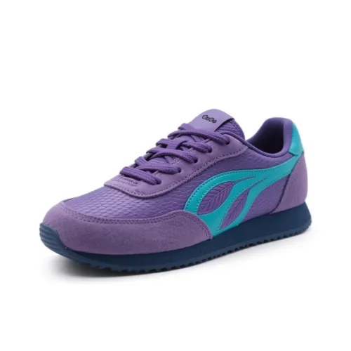 SHUXIAOBEI Низкий топ Повседневная обувь Мужская