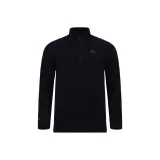 Обсидиановый черный