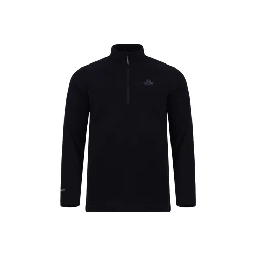 PELLIOT Мужские Вельветовые Куртки