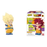 Подтвержденная версия - Ultra Гоку (Распакованный)