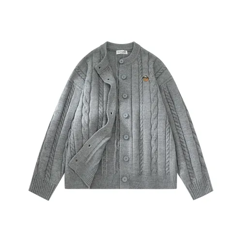 Свитер Paddington Bears Unisex