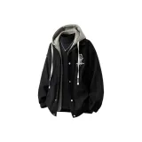 Чёрный (высококачественный)