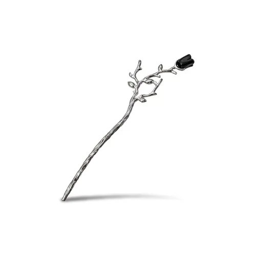 YOASOBI Шпильки для волос Женские