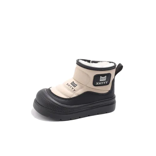 ZHIO Устойчивый к истиранию Легкий Амортизирующий Противоскользящий Снегокат Детский