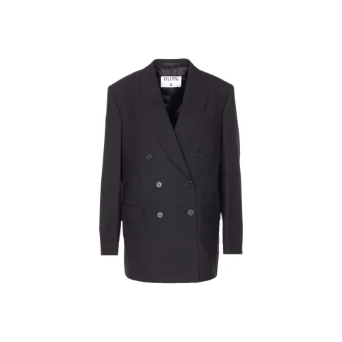 Filippa K Бизнес-костюм Пальто Женское