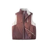 Сливовое вино