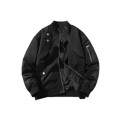 MAC.MACROSS Мужские Куртки