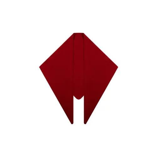 BAGGL Палантины Унисекс