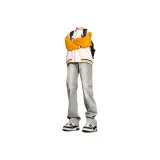 Дым Серый [Всесезонный Базовый]