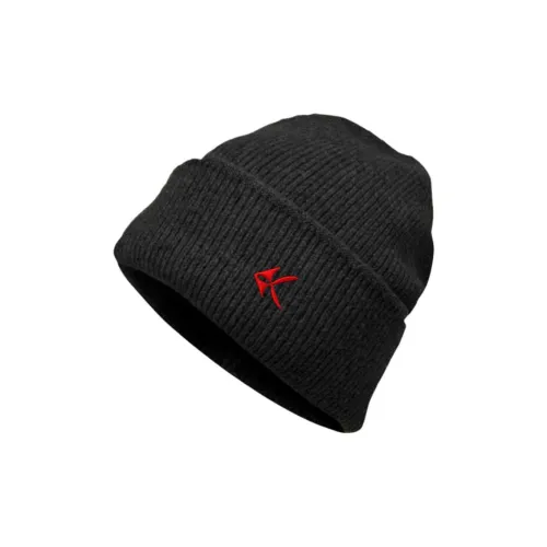 ZANSITE Шерсть Бини Унисекс