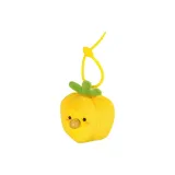 Сладкий перец [Нажми, чтобы выпустить пузырьки]