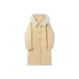 Жёлтый (высококачественный)